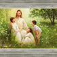 Come Unto Me