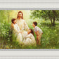 Come Unto Me