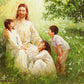 Come Unto Me