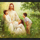 Come Unto Me