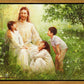 Come Unto Me