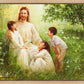 Come Unto Me