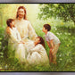 Come Unto Me