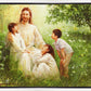 Come Unto Me