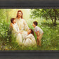 Come Unto Me