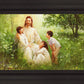 Come Unto Me