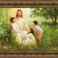 Come Unto Me