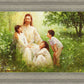 Come Unto Me