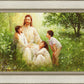Come Unto Me
