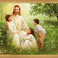 Come Unto Me