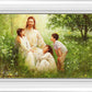 Come Unto Me