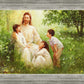 Come Unto Me