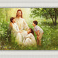 Come Unto Me