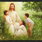 Come Unto Me