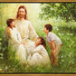 Come Unto Me