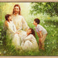 Come Unto Me