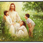 Come Unto Me