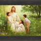 Come Unto Me