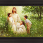 Come Unto Me