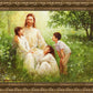 Come Unto Me