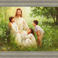 Come Unto Me