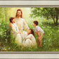 Come Unto Me
