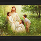 Come Unto Me