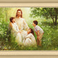 Come Unto Me