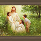 Come Unto Me
