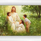 Come Unto Me