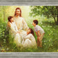 Come Unto Me