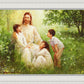 Come Unto Me