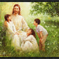 Come Unto Me