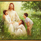 Come Unto Me
