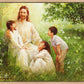 Come Unto Me