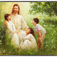 Come Unto Me