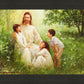 Come Unto Me