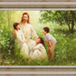 Come Unto Me