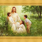 Come Unto Me