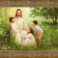Come Unto Me