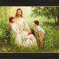 Come Unto Me