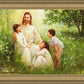 Come Unto Me