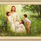 Come Unto Me