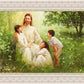 Come Unto Me