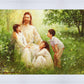 Come Unto Me