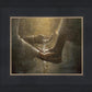 Christ the Servant