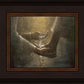 Christ the Servant
