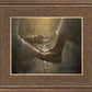 Christ the Servant