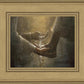 Christ the Servant