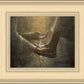 Christ the Servant